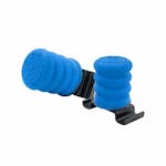 SuperSprings SSR-630-40 SumoSprings