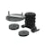 SuperSprings SSR-630-47 SumoSprings