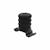 SuperSprings SSR-630-47 SumoSprings