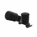 SuperSprings SSR-630-47 SumoSprings