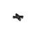 Supersprings PSP-7 Poly Spring Pad for various SuperSprings applications