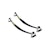 Supersprings SSA14 Self-Adjusting Suspension Stabilizing System