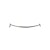 Supersprings SSA14 Self-Adjusting Suspension Stabilizing System
