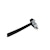 Supersprings SSA14 Self-Adjusting Suspension Stabilizing System