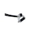 Supersprings SSA14 Self-Adjusting Suspension Stabilizing System