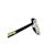 Supersprings SSA14 Self-Adjusting Suspension Stabilizing System