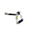 Supersprings SSA14 Self-Adjusting Suspension Stabilizing System