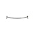 Supersprings SSA15 Self-Adjusting Suspension Stabilizing System