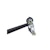 Supersprings SSA15 Self-Adjusting Suspension Stabilizing System