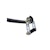 Supersprings SSA15 Self-Adjusting Suspension Stabilizing System