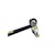 Supersprings SSA15 Self-Adjusting Suspension Stabilizing System