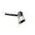 Supersprings SSA15 Self-Adjusting Suspension Stabilizing System