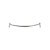 Supersprings SSA16 Self-Adjusting Suspension Stabilizing System