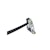 Supersprings SSA16 Self-Adjusting Suspension Stabilizing System