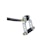 Supersprings SSA16 Self-Adjusting Suspension Stabilizing System