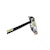 Supersprings SSA16 Self-Adjusting Suspension Stabilizing System