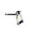 Supersprings SSA16 Self-Adjusting Suspension Stabilizing System
