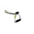 Supersprings SSA1 Self-Adjusting Suspension Stabilizing System