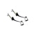 Supersprings SSA20 Self-Adjusting Suspension Stabilizing System