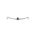 Supersprings SSA20 Self-Adjusting Suspension Stabilizing System