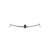 Supersprings SSA20 Self-Adjusting Suspension Stabilizing System