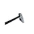 Supersprings SSA20 Self-Adjusting Suspension Stabilizing System