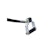 Supersprings SSA20 Self-Adjusting Suspension Stabilizing System