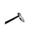 Supersprings SSA20 Self-Adjusting Suspension Stabilizing System