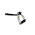 Supersprings SSA20 Self-Adjusting Suspension Stabilizing System