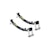 Supersprings SSA26 Self-Adjusting Suspension Stabilizing System