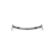 Supersprings SSA26 Self-Adjusting Suspension Stabilizing System