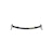 Supersprings SSA26 Self-Adjusting Suspension Stabilizing System
