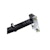 Supersprings SSA26 Self-Adjusting Suspension Stabilizing System