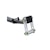 Supersprings SSA26 Self-Adjusting Suspension Stabilizing System