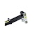 Supersprings SSA26 Self-Adjusting Suspension Stabilizing System