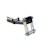 Supersprings SSA26 Self-Adjusting Suspension Stabilizing System