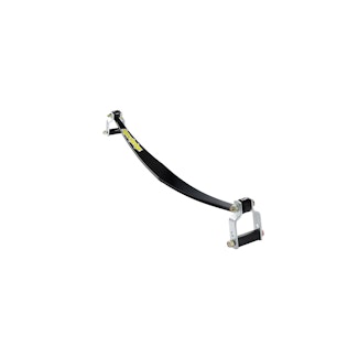 Supersprings SSA28 Self-Adjusting Suspension Stabilizing System