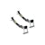 Supersprings SSA33 Self-Adjusting Suspension Stabilizing System
