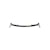 Supersprings SSA33 Self-Adjusting Suspension Stabilizing System