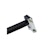 Supersprings SSA33 Self-Adjusting Suspension Stabilizing System
