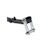 Supersprings SSA33 Self-Adjusting Suspension Stabilizing System