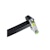 Supersprings SSA33 Self-Adjusting Suspension Stabilizing System