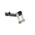 Supersprings SSA33 Self-Adjusting Suspension Stabilizing System