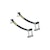Supersprings SSA40 Self-Adjusting Suspension Stabilizing System