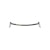 Supersprings SSA40 Self-Adjusting Suspension Stabilizing System