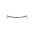 Supersprings SSA40 Self-Adjusting Suspension Stabilizing System
