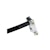 Supersprings SSA40 Self-Adjusting Suspension Stabilizing System
