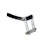Supersprings SSA40 Self-Adjusting Suspension Stabilizing System