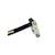 Supersprings SSA40 Self-Adjusting Suspension Stabilizing System