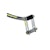 Supersprings SSA40 Self-Adjusting Suspension Stabilizing System